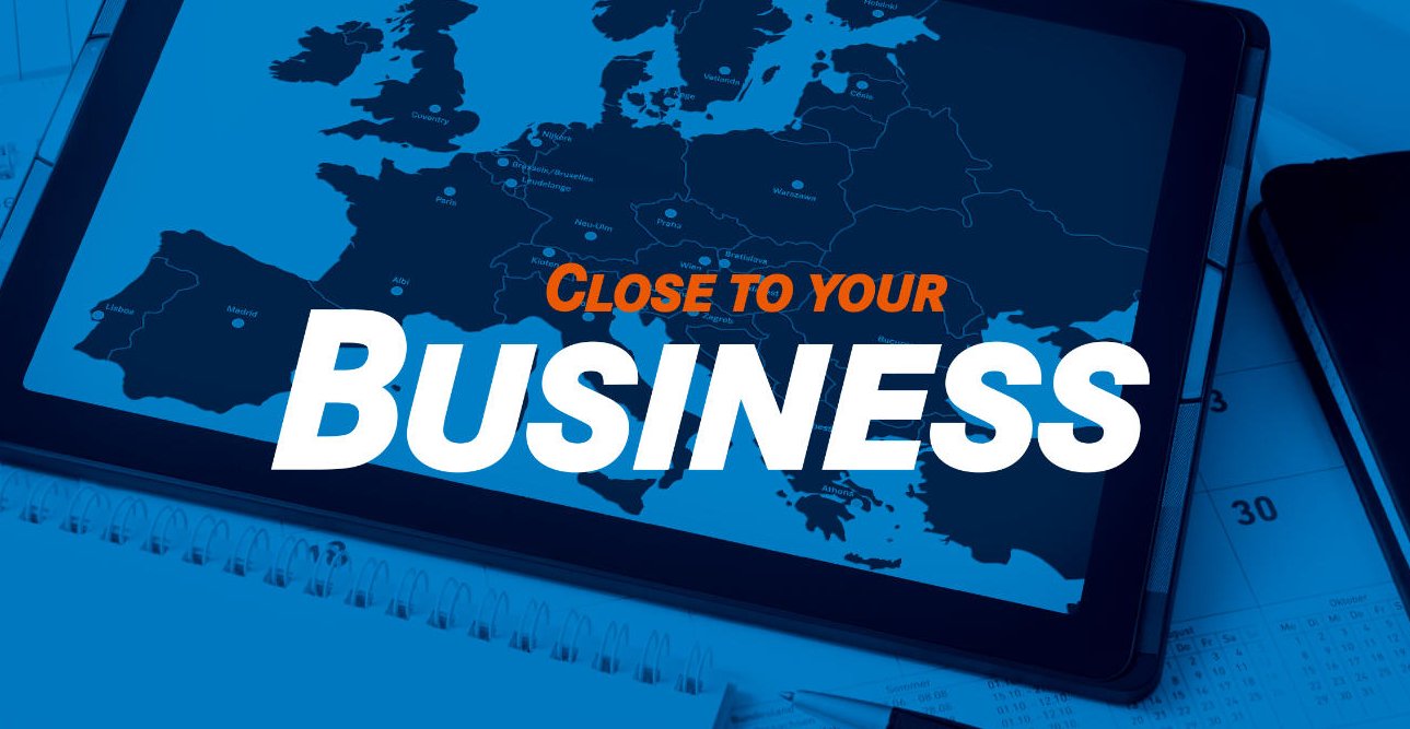 Offerta a livello europeo
