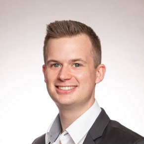 Martin Geisen