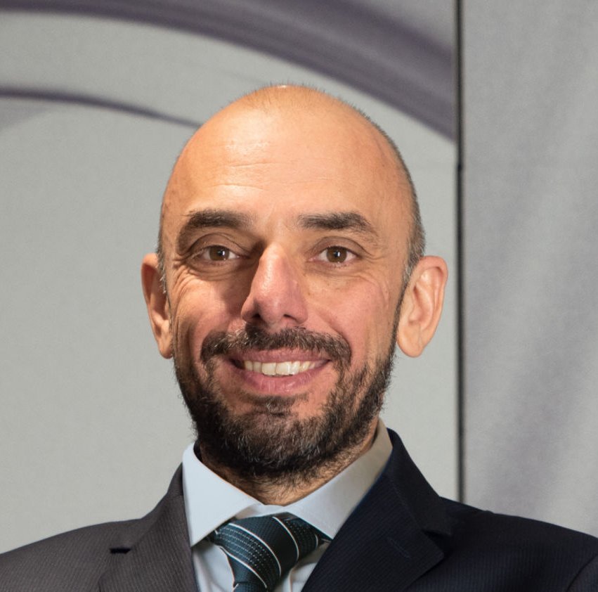Alessandro Bollini