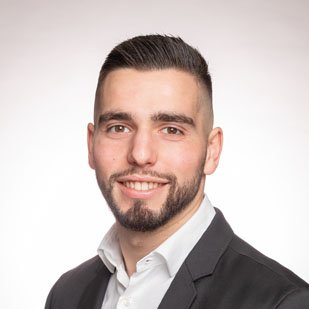 Maikel Antunes