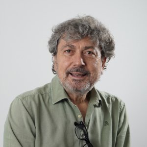 Pepe Martínez Bueno