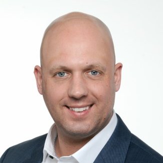 Christian Kutzer