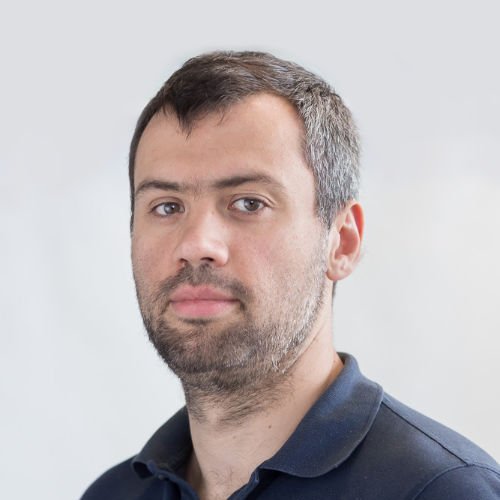 Michał Kaczmarski