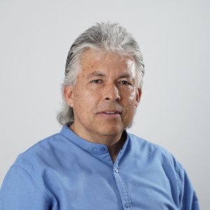 Klaus Krüger