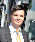 Franz Illitz