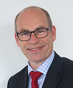 Andy Nixon