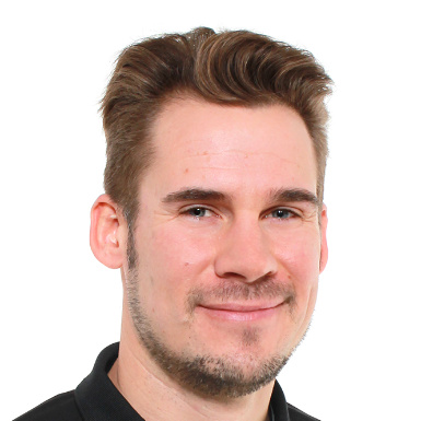 Aleksi Kallio