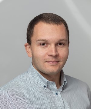 PhDr. Filip Štefanka