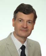 Normunds Lukins