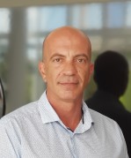Emmanouil Skalidakis