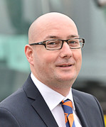 Markus Simon