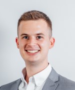 Martin Geisen