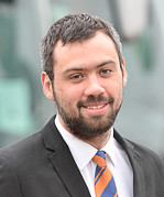 Michał Kaczmarski