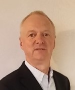 Miha Golež
