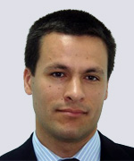 Jorge Neves