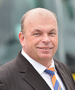 Petr Capek