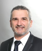 Romain Durieux