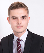 Jack Wallen